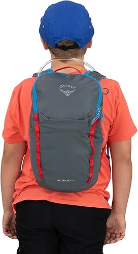 Miniatura 10 de Osprey HydraJet