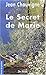 Produktbild Le secret de Marie