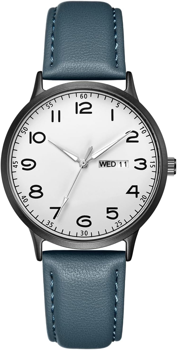 Fogli Di Vetro Colorato Per Mosaico E Artigianato - 10 Pezzi 10x15 Cm - Foto 6