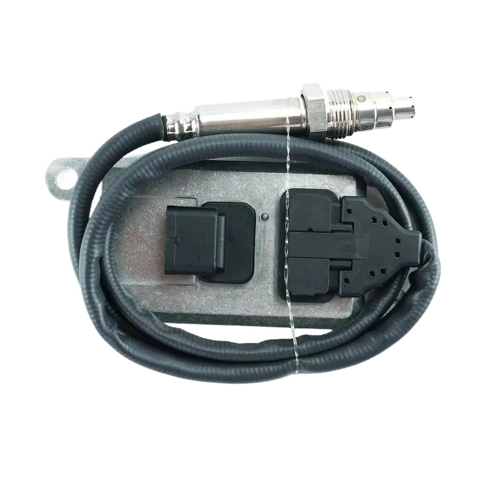 KXIWLUFV 5WK9 6720 Nitrogen Oxide Nox Sensor for 5801627702 A1226720A 5WK96720
