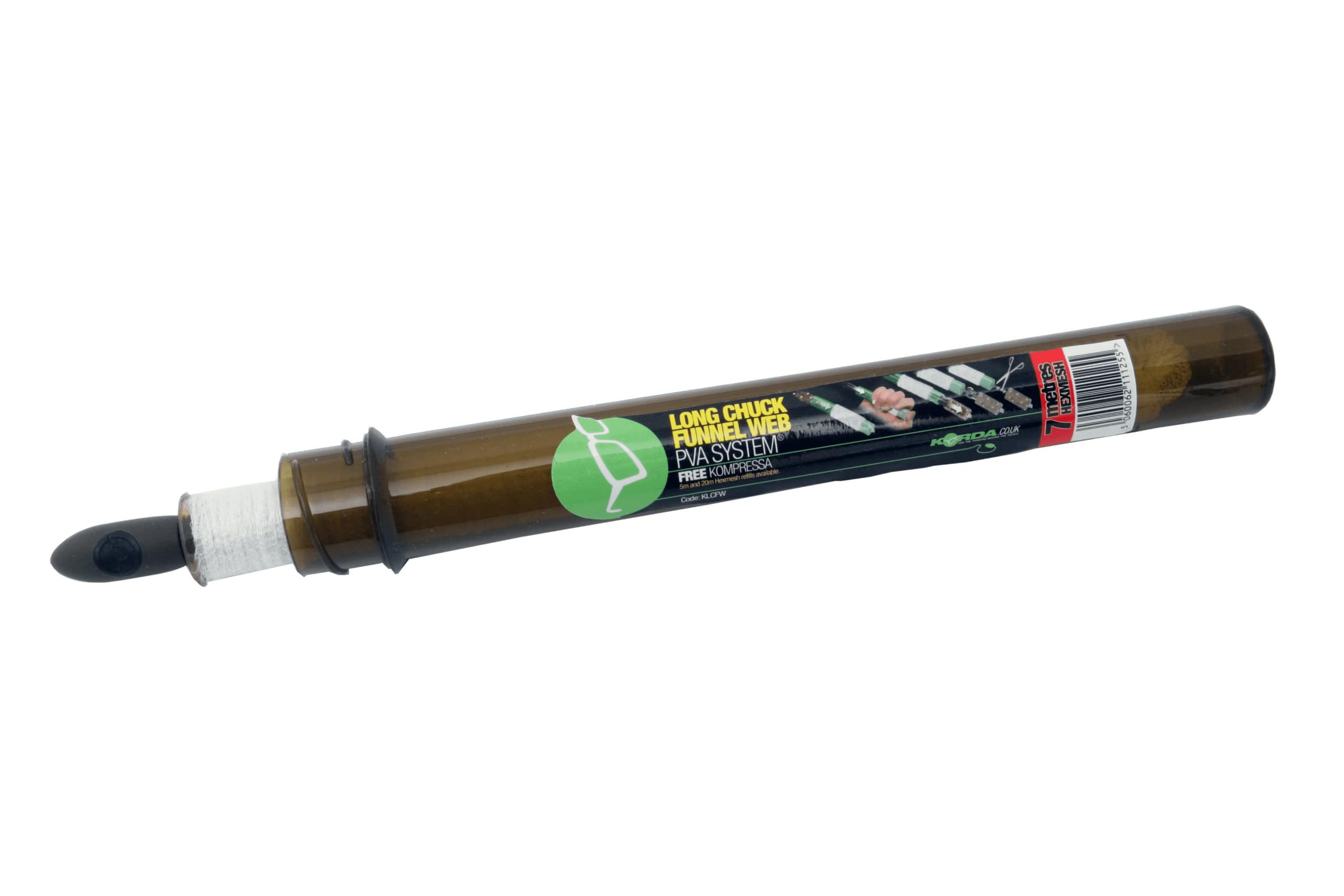Korda Funnelweb PVA System - Negozio Carpfishing Online - Foto 5