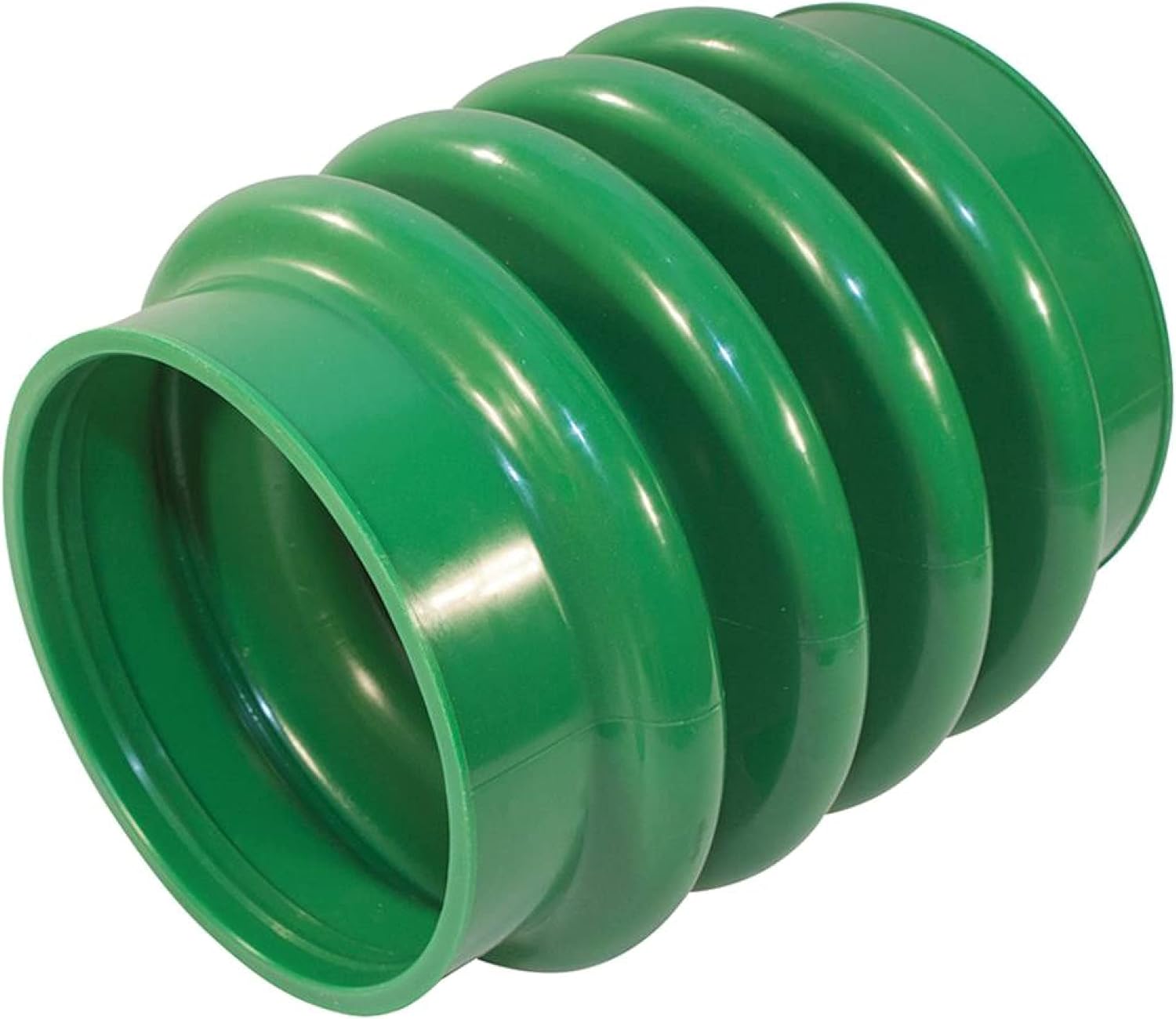 Rareelectrical Bellows Boot Compatible With Wacker Neuson Bs60-2I Bs60-4 Bs60-45 Bs600 Bs650 Bs65y Bs70-2I Bs700 Ds70 Ds720 Rammer Compactor 2-Stroke Replaces 0177356