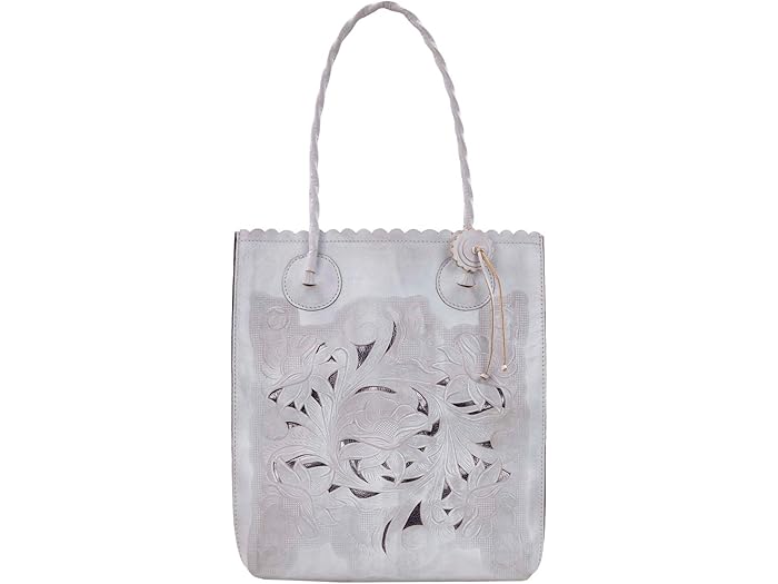 patricia nash tote