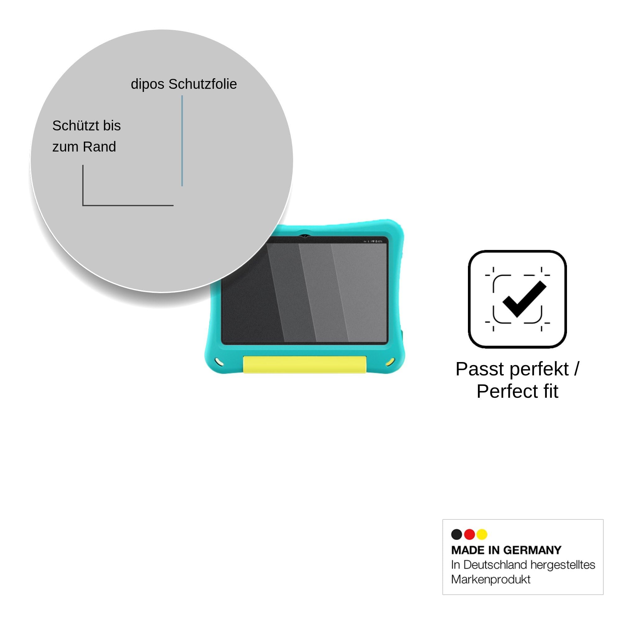 dipos Pellicola Privacy per PLOYER 1061D