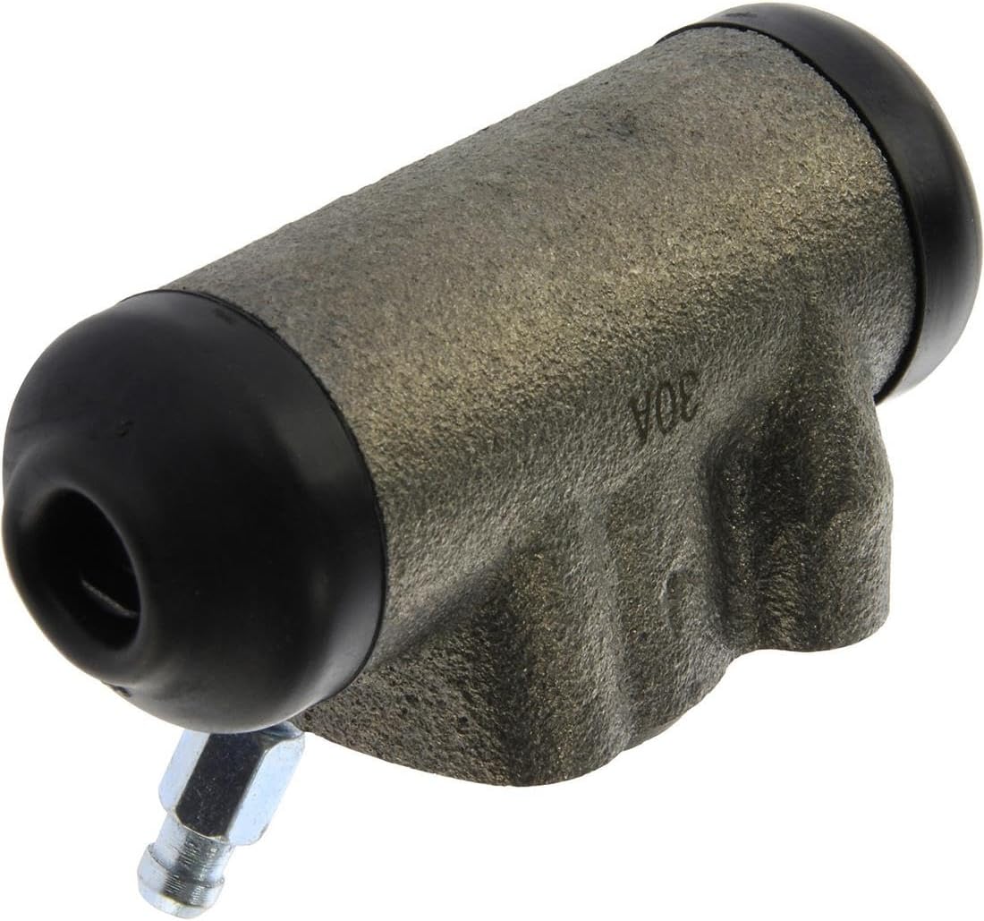 Rear Left and Right Wheel Cylinder - Drum Brake Wheel Cylinder Replacement for Toyota Camry 2.4L 2002 2003 2004 2005 2006
