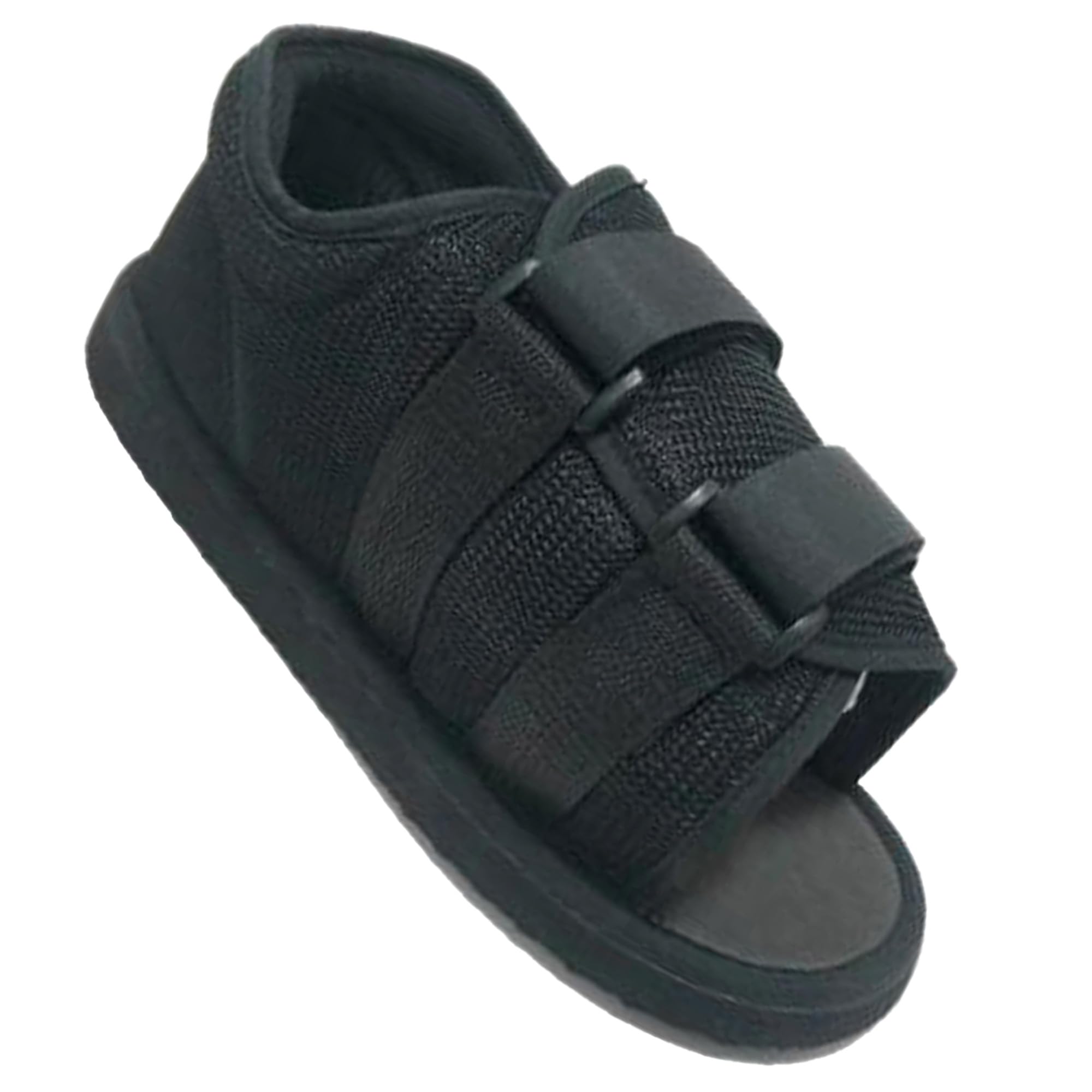 GIMA 28616 Zapato Post Operatoria, 39-40