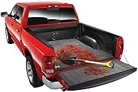 Vista 12 de Bedrug BMX00D alfombrilla para la caja de la camioneta universal de 66 x 98 (recortar para adaptar)