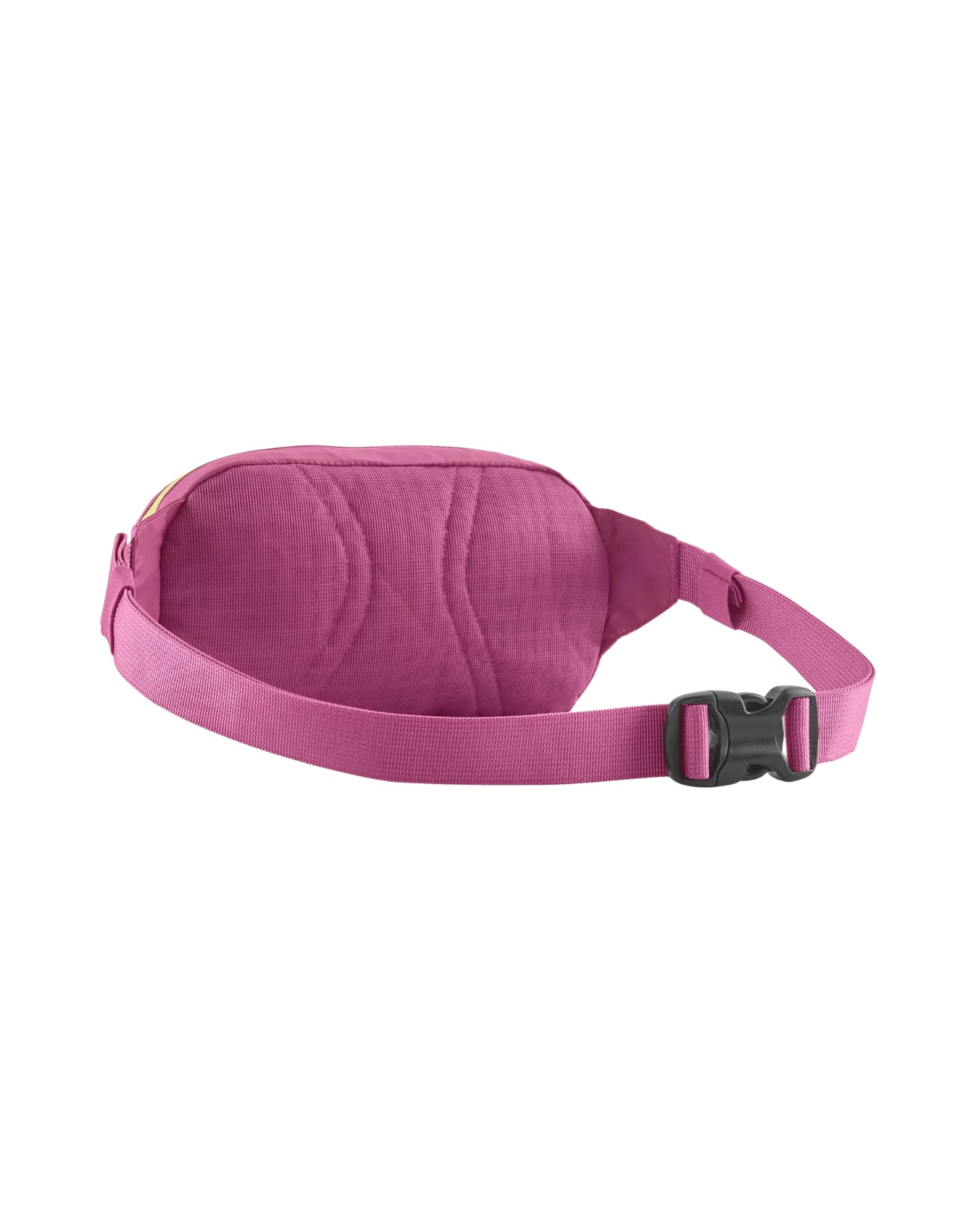 Patagonia Terravia Mini Hip Pack - Faded Magenta