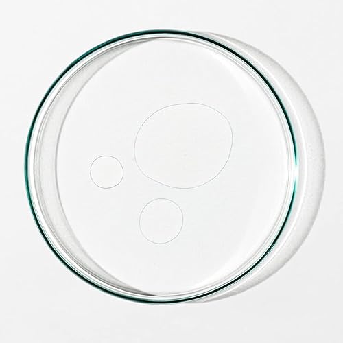 Miniatura 2 de Grown Alchemist Tónico equilibrante rosa, ginseng, manzanilla, (6.8 fl oz  6.76 oz)