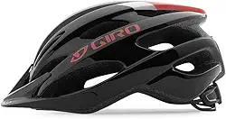 Capacete Ciclismo Mtb Speed Giro Revel