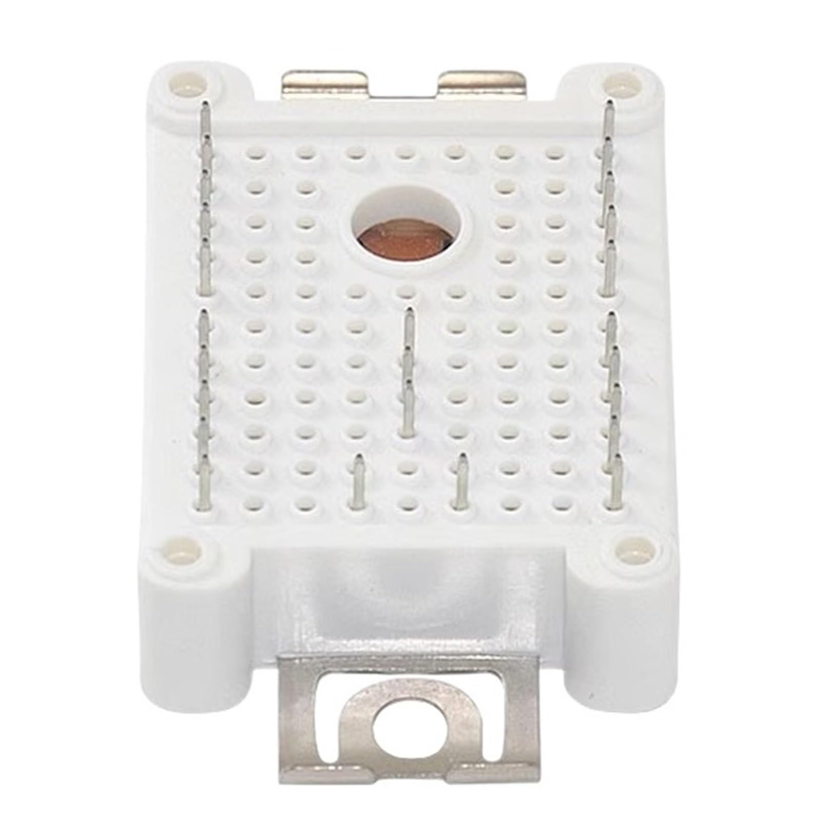 Module F4-75R06W1E3 pour réparer un variateur de vitesse en panne