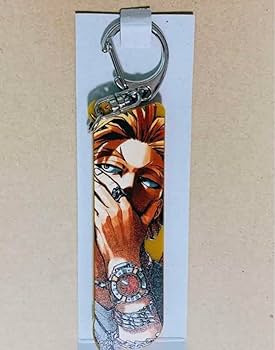 Amazon.co.jp: ヒロアカ ホークス アクリルネームキーホルダー