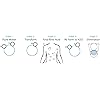 Product Photo 4