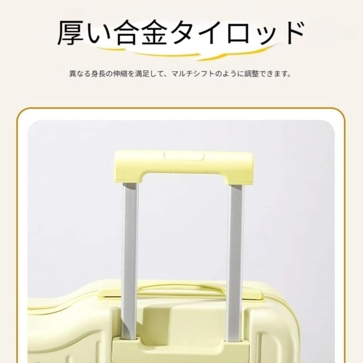 数量限定品 歯科 医院 地域 一番 DVD 岩渕龍正 経営 cd 西村貴好 歯科