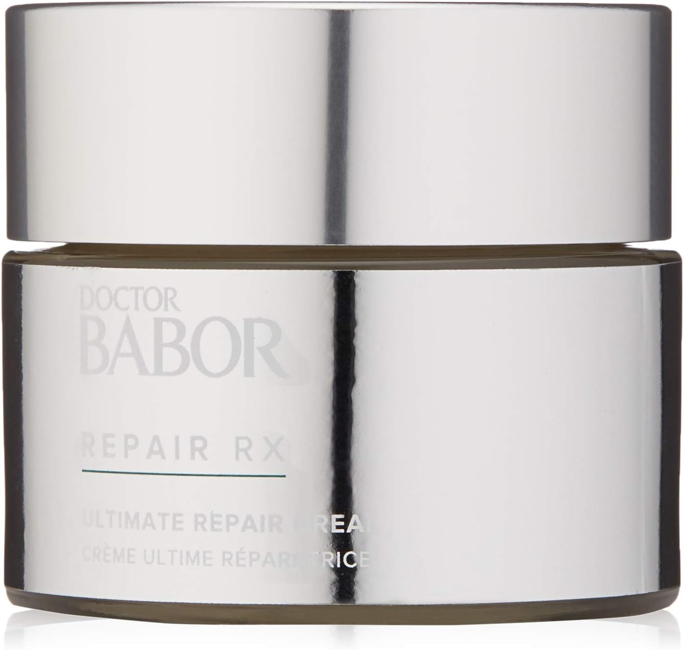 Babor Doctor Repair Cellular Ultimate Repair Cream Facial Cream 50 ml
