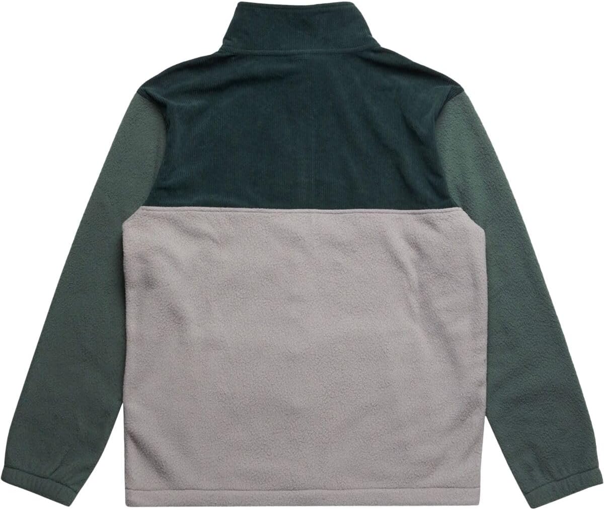 Billabong, Boundary Trail Full-Zip Jacket - Men's