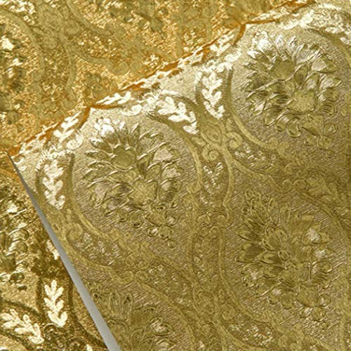 Buy jidan Kitchen Drawers Shelves Countertops Wallp Luxury