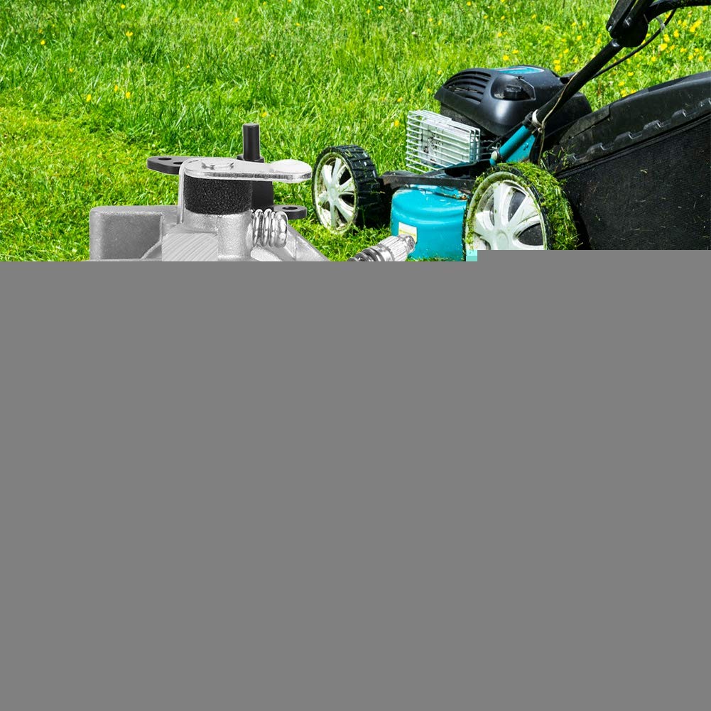 Gaźnik do Briggs Stratton 494392, 494502, 495706, 496592, 498027, 498231, 499161, 799728, zestaw gaźnika do kosiarki do Briggs & Stratton