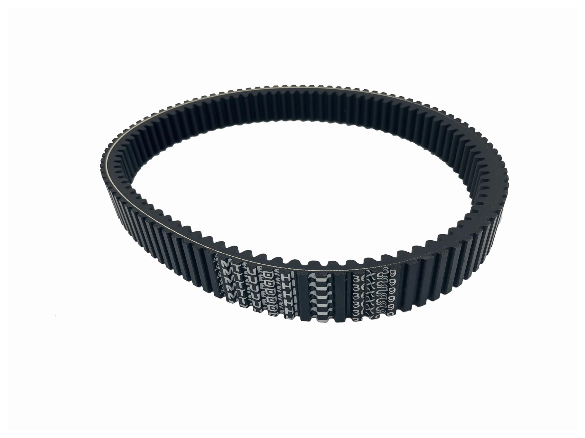 NO.56　シマノKYOKUSYO 0.8-530 Original Mitsuboshi 36.0x969 36.0*969 Drive Belt For C-FMOTO
