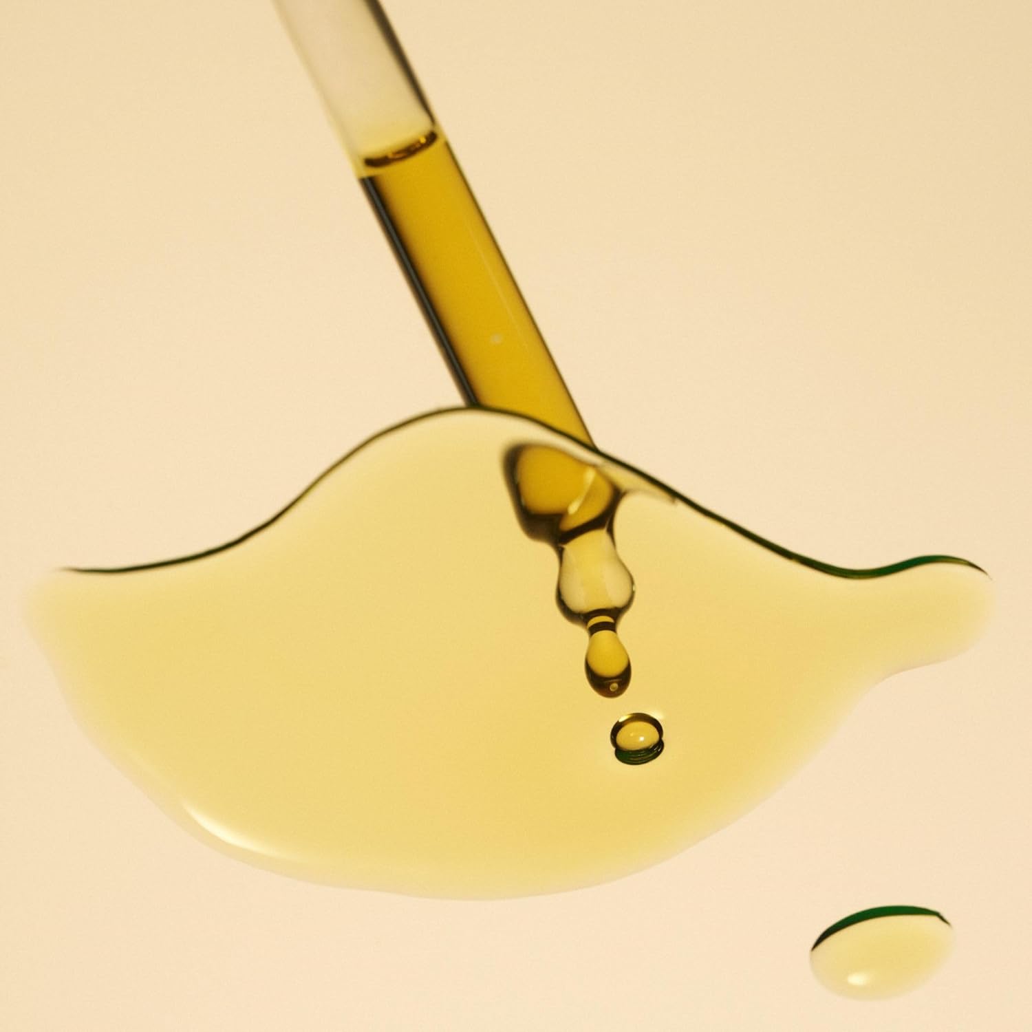 – Botanical Recovery Serum | Lightweight Facial Oil Moisturizer | Featuring Centella Asiatica, Calendula, Astaxanthin, Omega-3 & 6 Fatty Acids