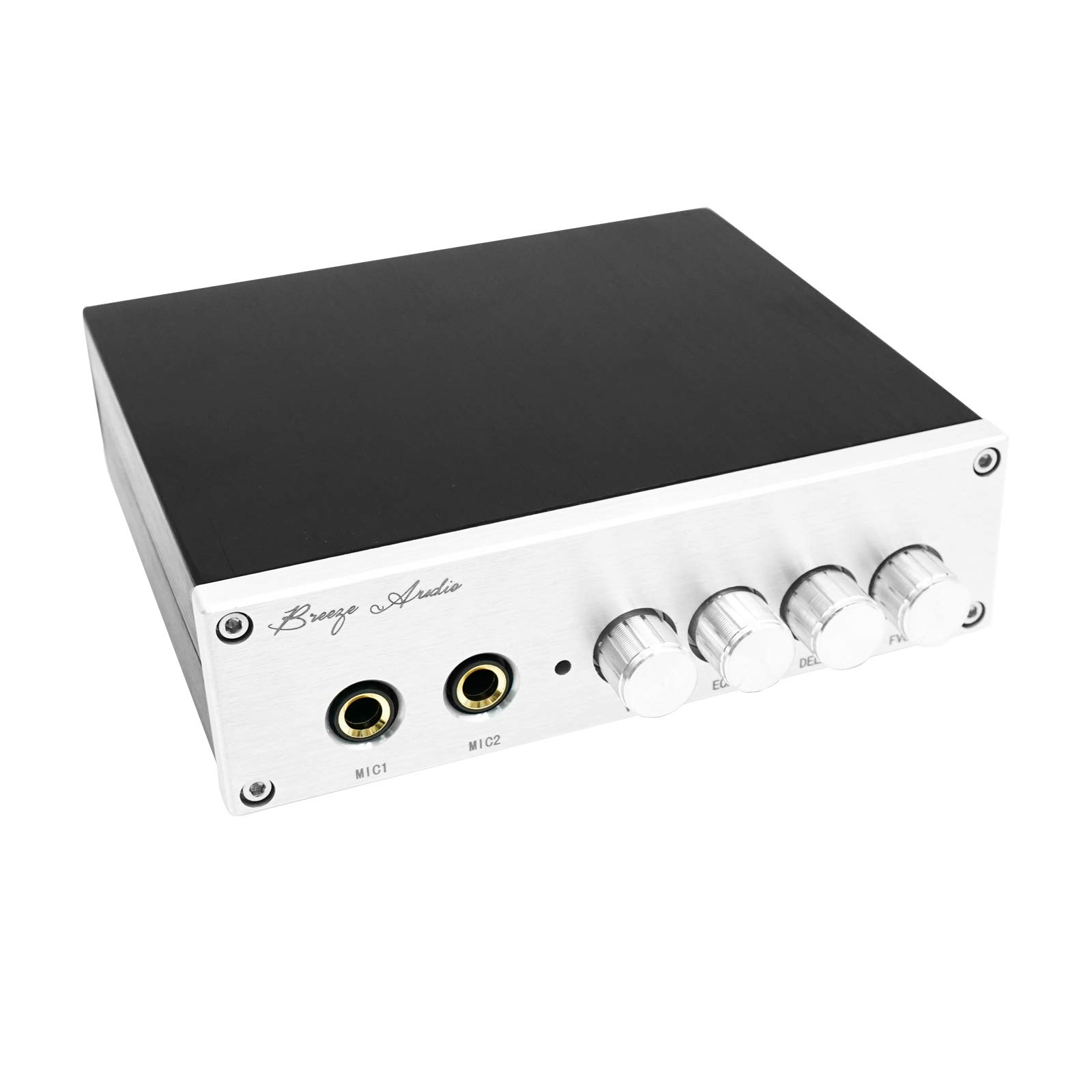 Amazon.co.jp: HiFi カラオケ TPA3116 デジタルアンプ オーディオ