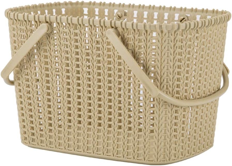 コピとる ワドルディ プロモーションカード プロモ 星のカービィ