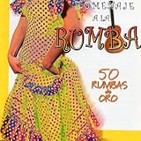 Maruja Limon