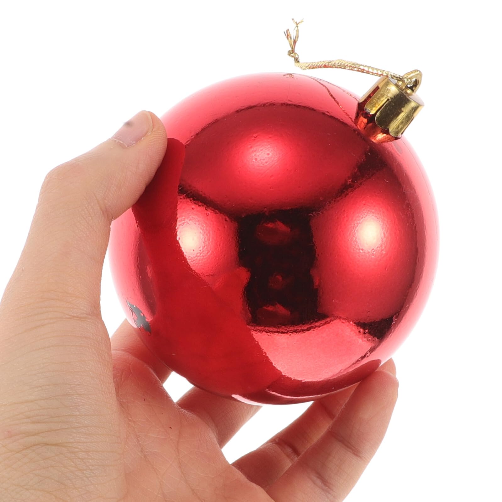 Set Decorativo 17 Pezzi Farfalle e Palline Luminose da Appendere Ornamenti Sospesi per Soffitto e Pareti Decorazioni Primaverili Romantiche per Feste e Anniversari