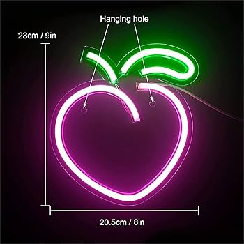 まるまる　LEDネオン Amazon | LED テープ ランプ ネオン 天使の羽 エンジェル サイド