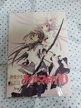 魔法少女まどか☆マギカ　特典　まとめ売り　イラストカード　ブロマイド 魔法少女まどか☆マギカ 特典 まとめ売り イラストカード ブロマイド