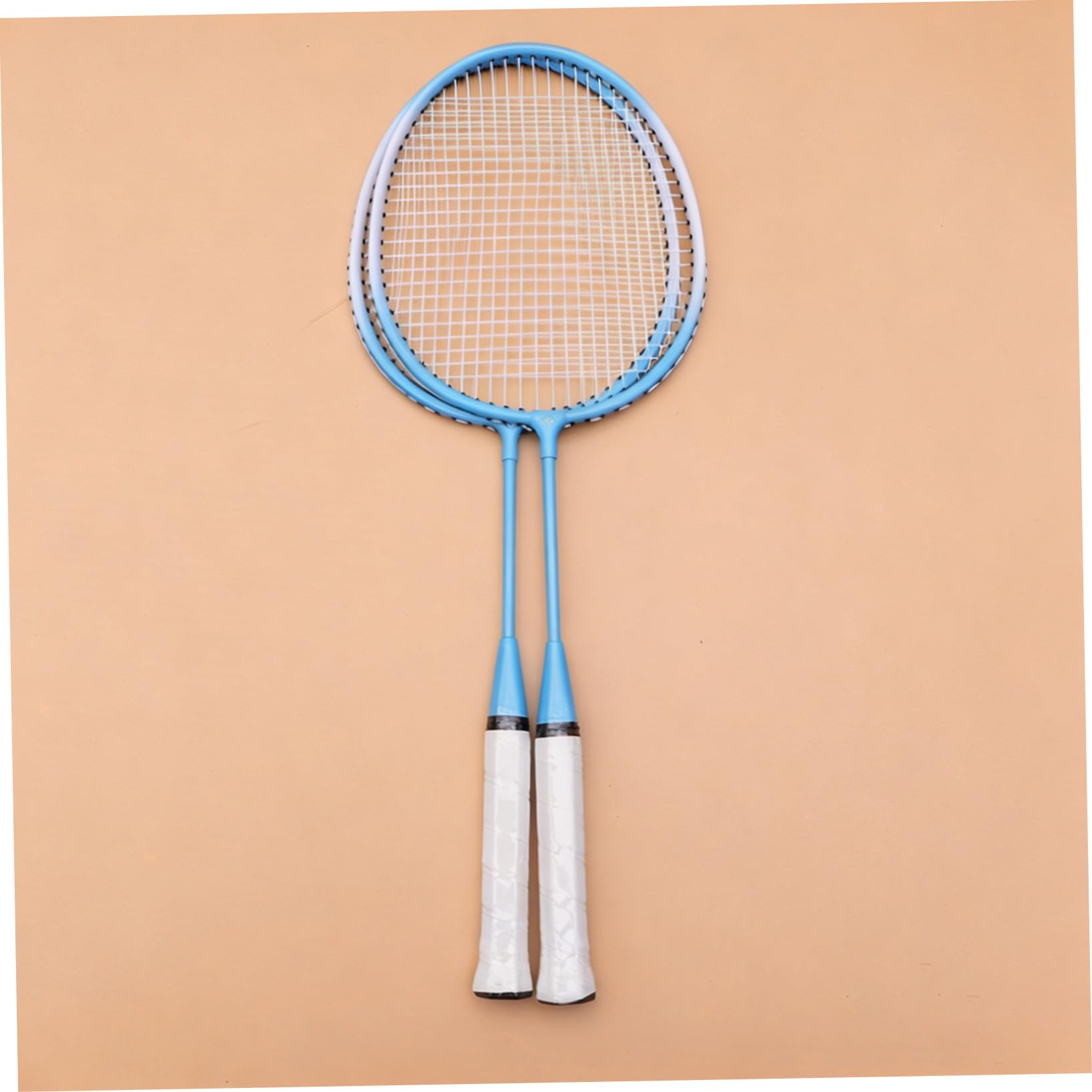 Raqueta de Bádminton de Aleación de Aluminio para Niños