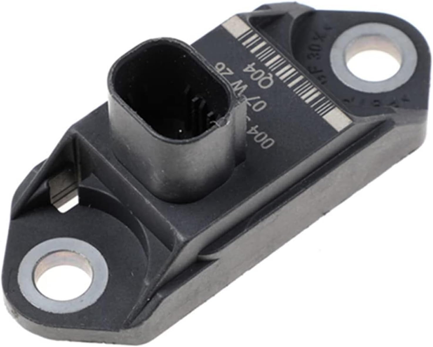 Acceleration Sensor 0045423518 004 542 35 18 Front Air Shock Suspension Sensor for Mercedes Benz