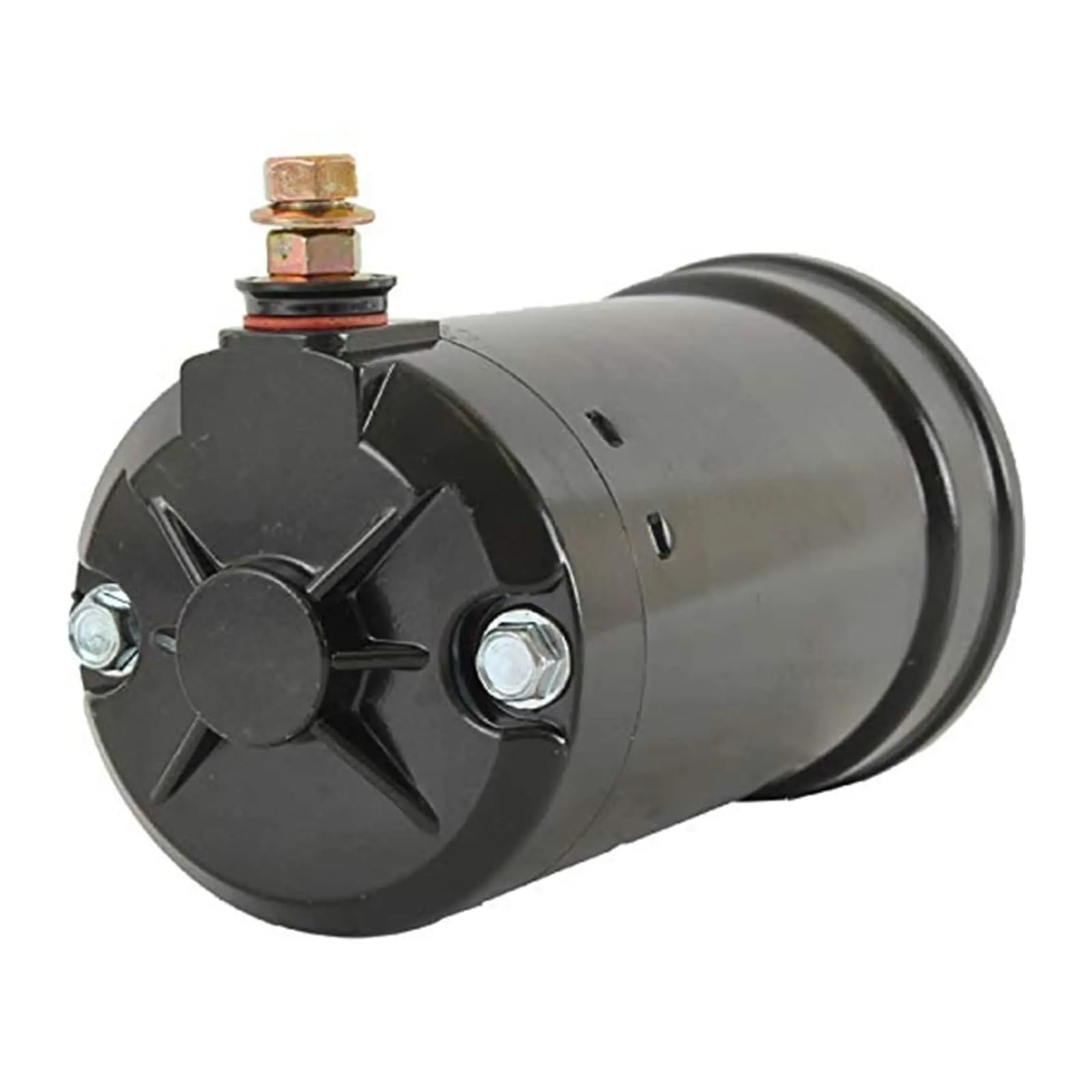 moteur automobile 27040011A 128000-6050 1280006050 Pour Démarreur De Moto Pour Ducati Pour Superbike 620 800 996 750 S Sps R M900 & Monster