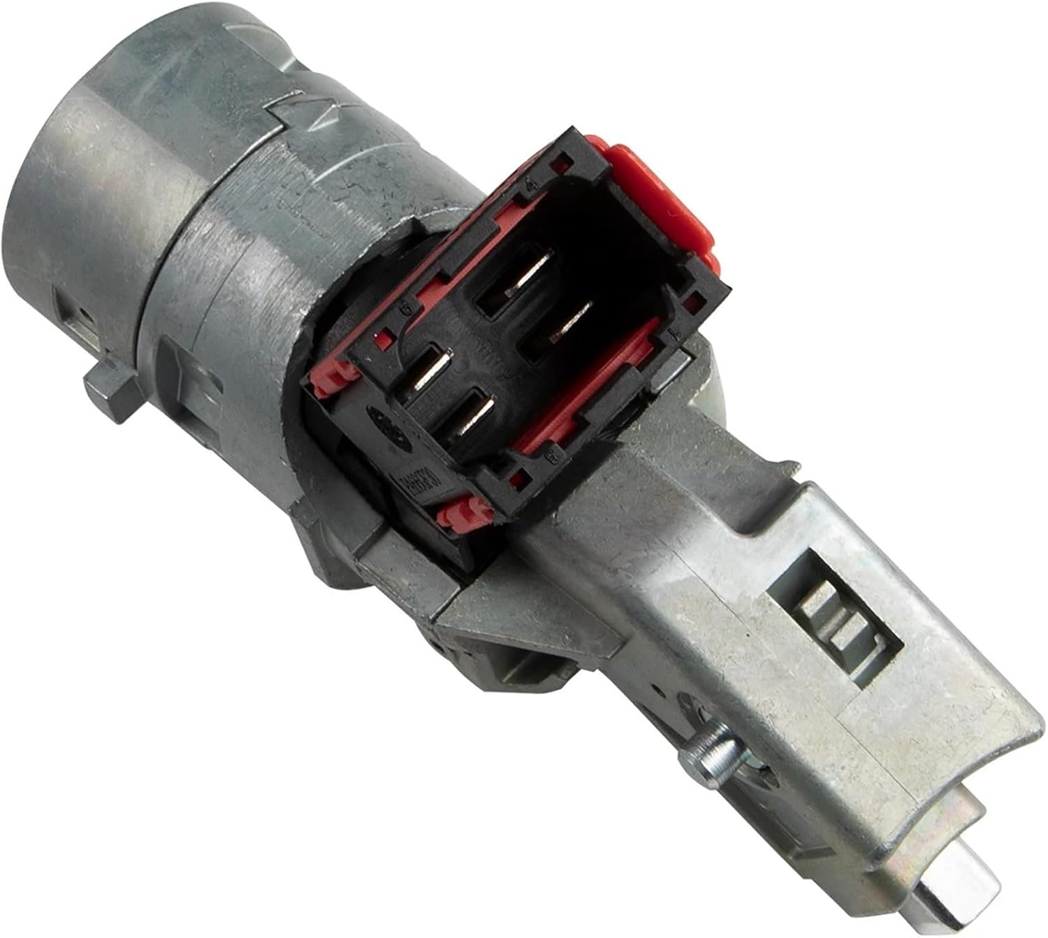 イグニッション スイッチ スターター 車用イグニッションロックバレル スタータースイッチ イグニッションロックバレル＆キー ルノー対