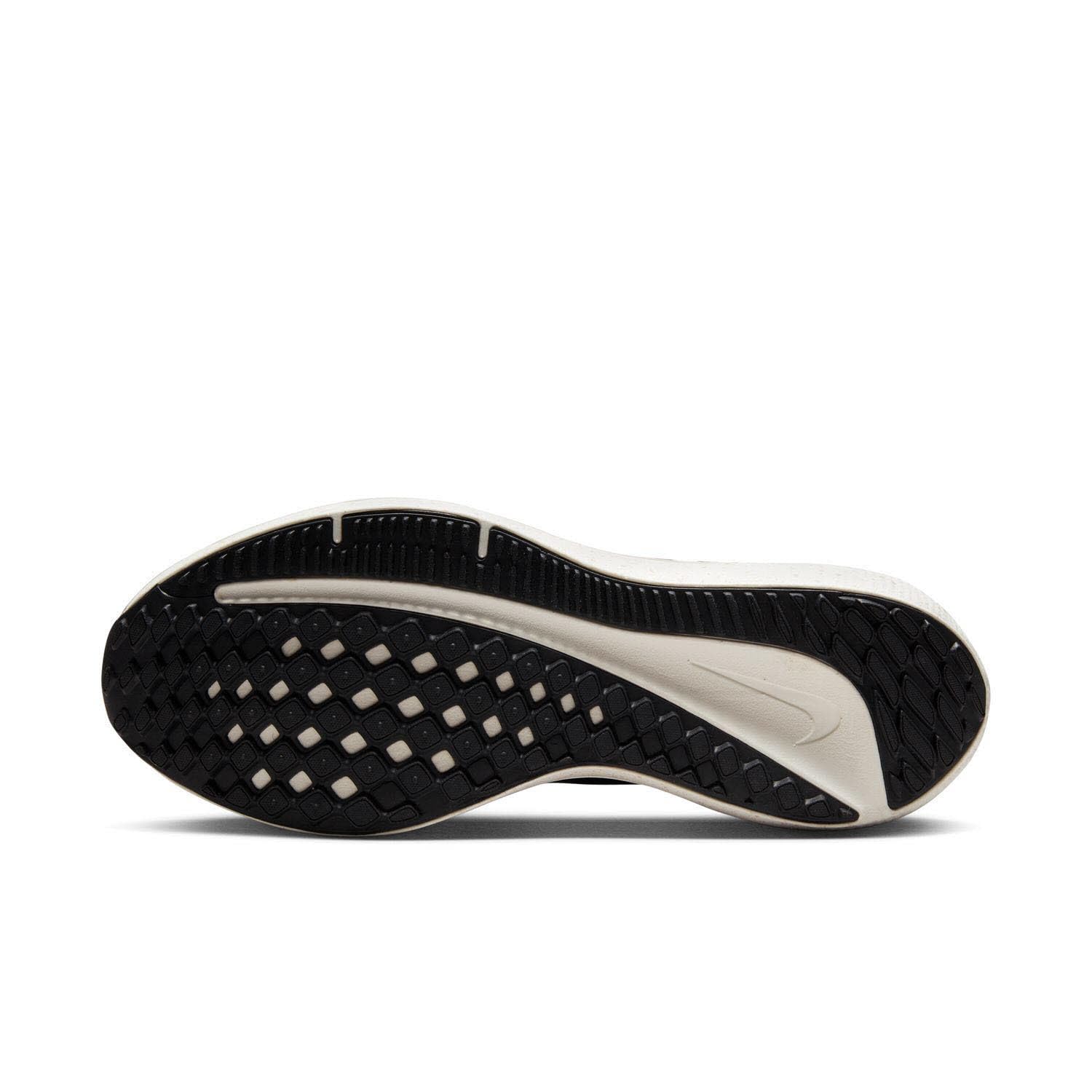 Nike Mężczyźni air winflo 10Buty do biegania.
