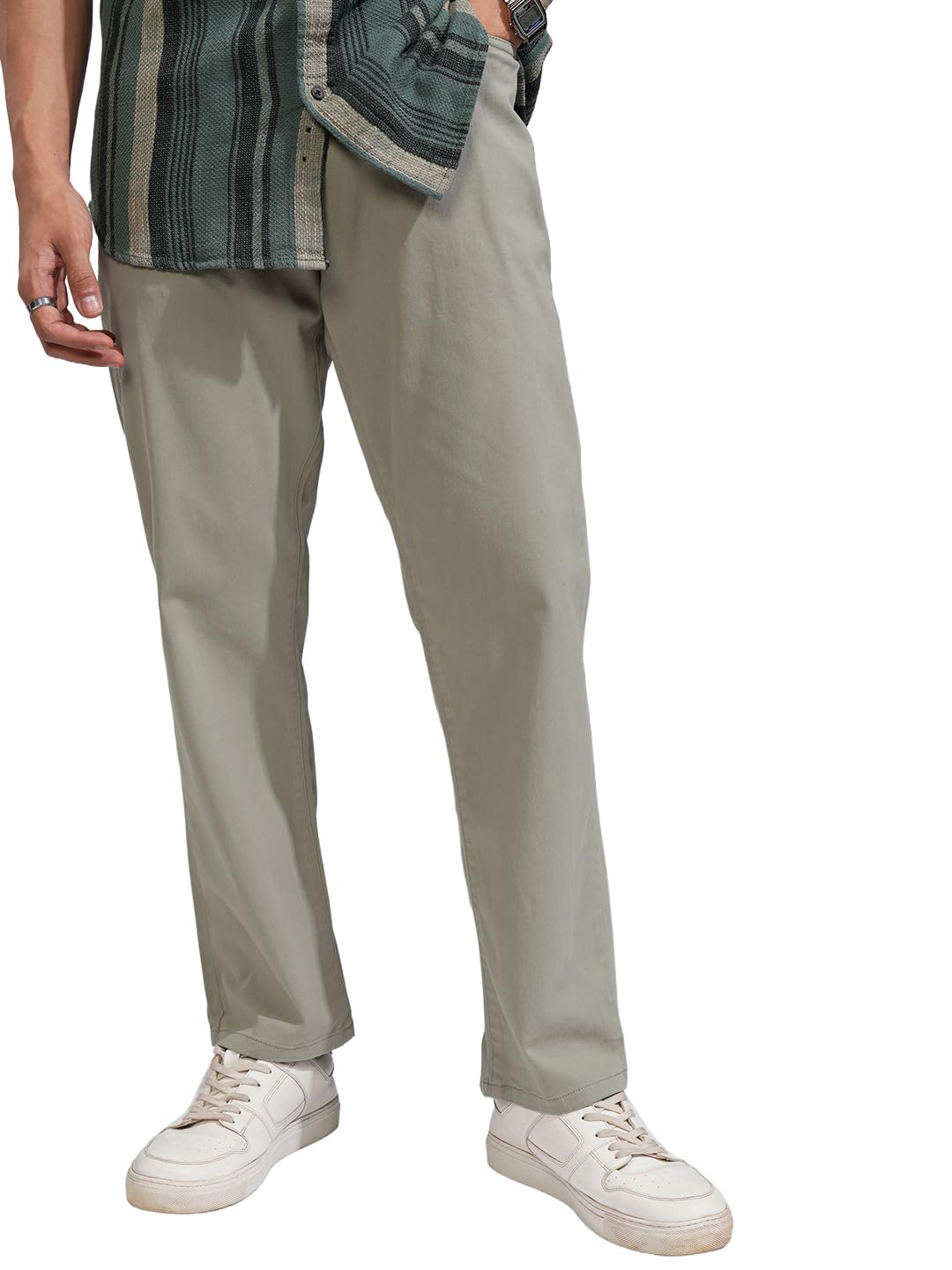 highlander Men Pants-picture-34