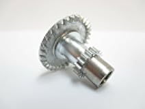 Penn Spinning Reel Part - 8-CFT1000 Battle II 1000 - (1) Main Gear