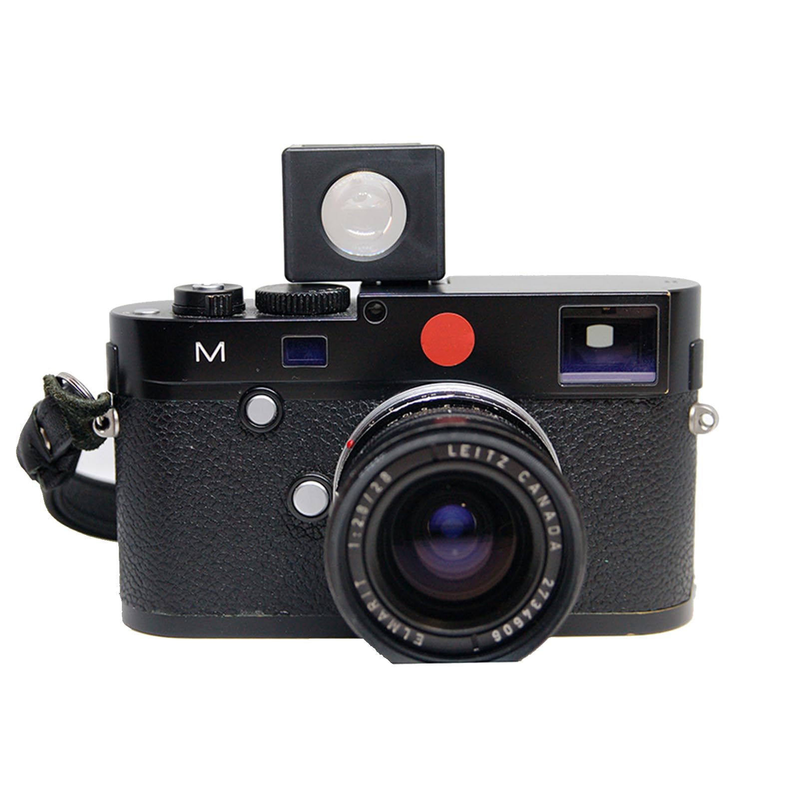 Viseur optique externe de niveau de taille, viseur optique 28 mm, avec cadre 35/50 ou 40, pied de coffre gauche/droite décalé réglable (28 mm (cadre 35/50))