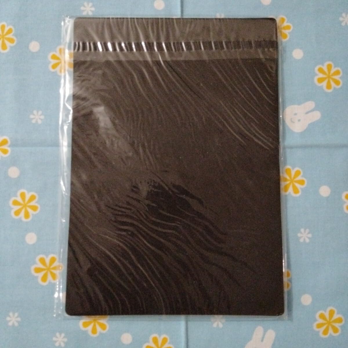 ちょびっツ(2) KCDX 中古漫画・コミック | ブックオフ公式オンラインストア ちょびっツ ちぃだけのヒト マウスパッド CLAMP PS2