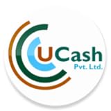 UCash