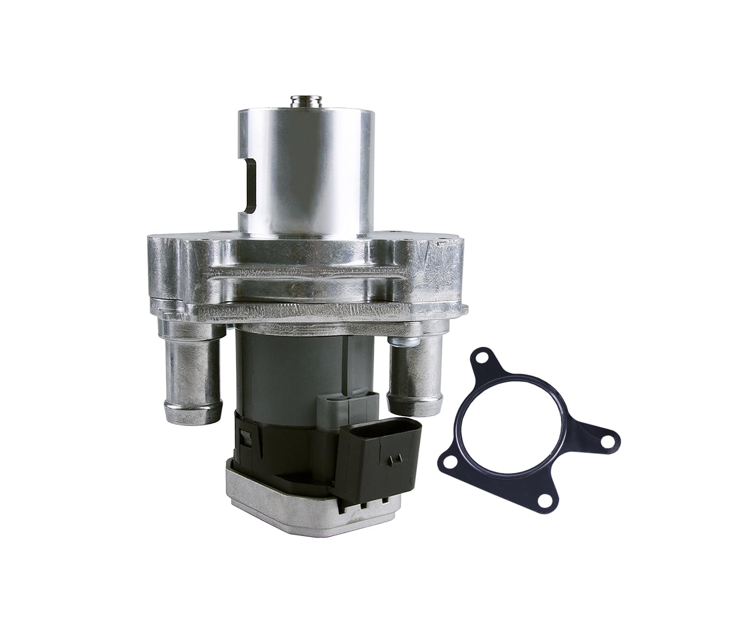 EGR Válvula con junta,6421401760 A6421401760 para Viano (W639),para Vito (W639),para Sprinter 3-t 3.5-t 4.6-t 5-t