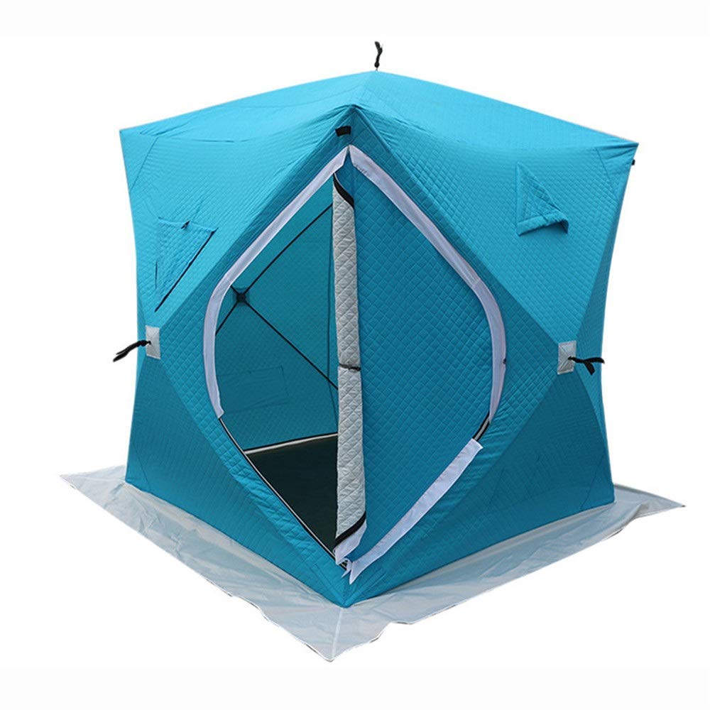 Igloo tent Find the best price at PriceSpy