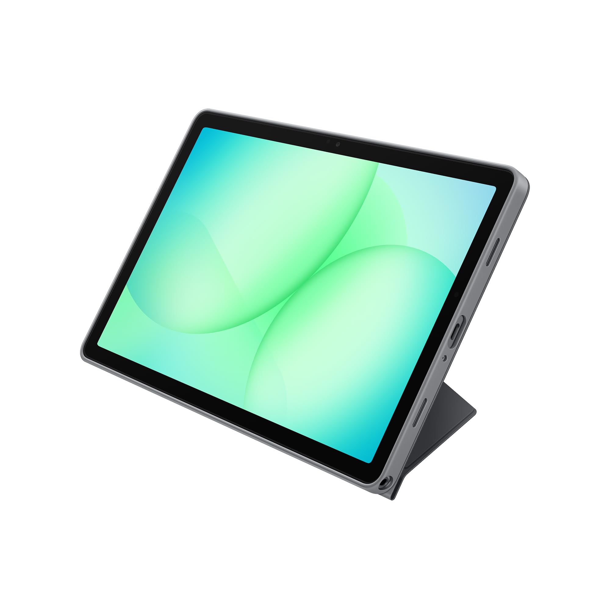 Samsung Book Cover per Galaxy Tab A11+, Black