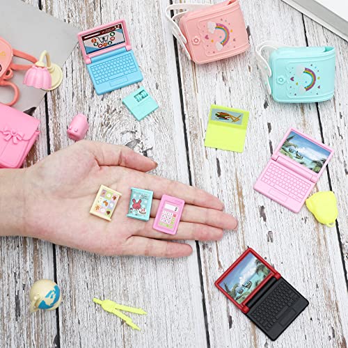 Escuela, Imagen adicional