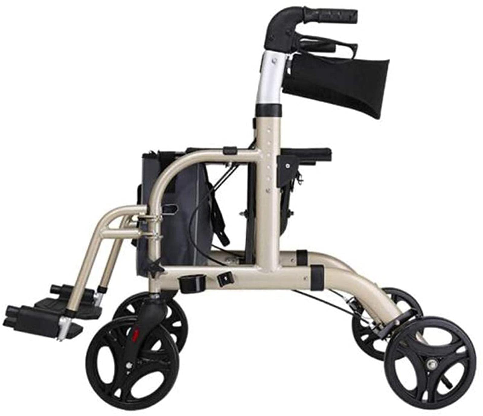 Rollator Chodzik, Chodziki, chodziki/ramki Chodzik/chodzik dla osób starszych zakupy/chodzik z siedziskiem i koszykiem sklep dla seniorów Tęsknię za Comfortable anniversary