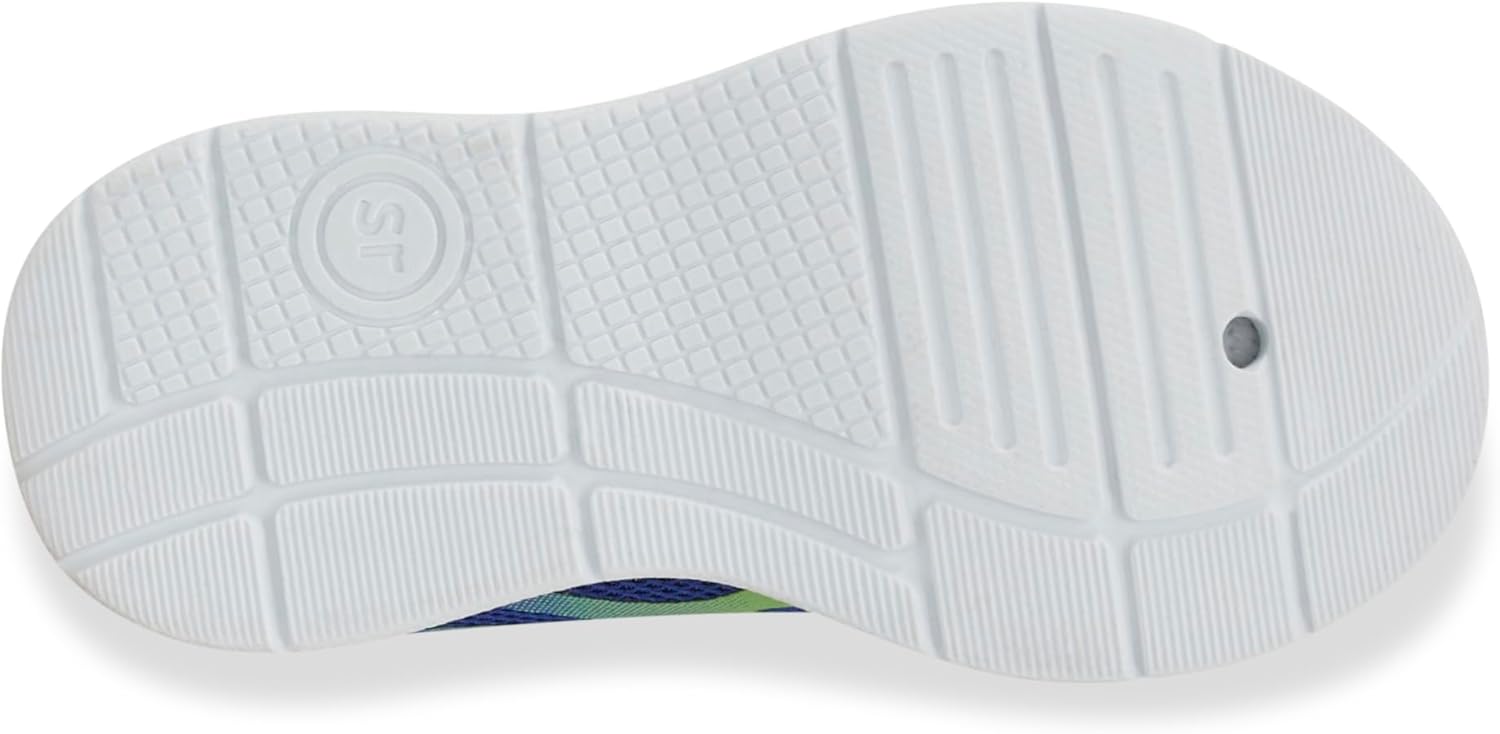 Stride Rite 360 Unisex-Child Ryne - Image 4