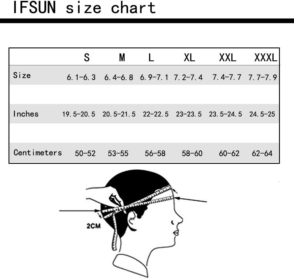 Men & Women's Cowhide Jazz Hat Short Brim Leather Fedora Hat - Image 8