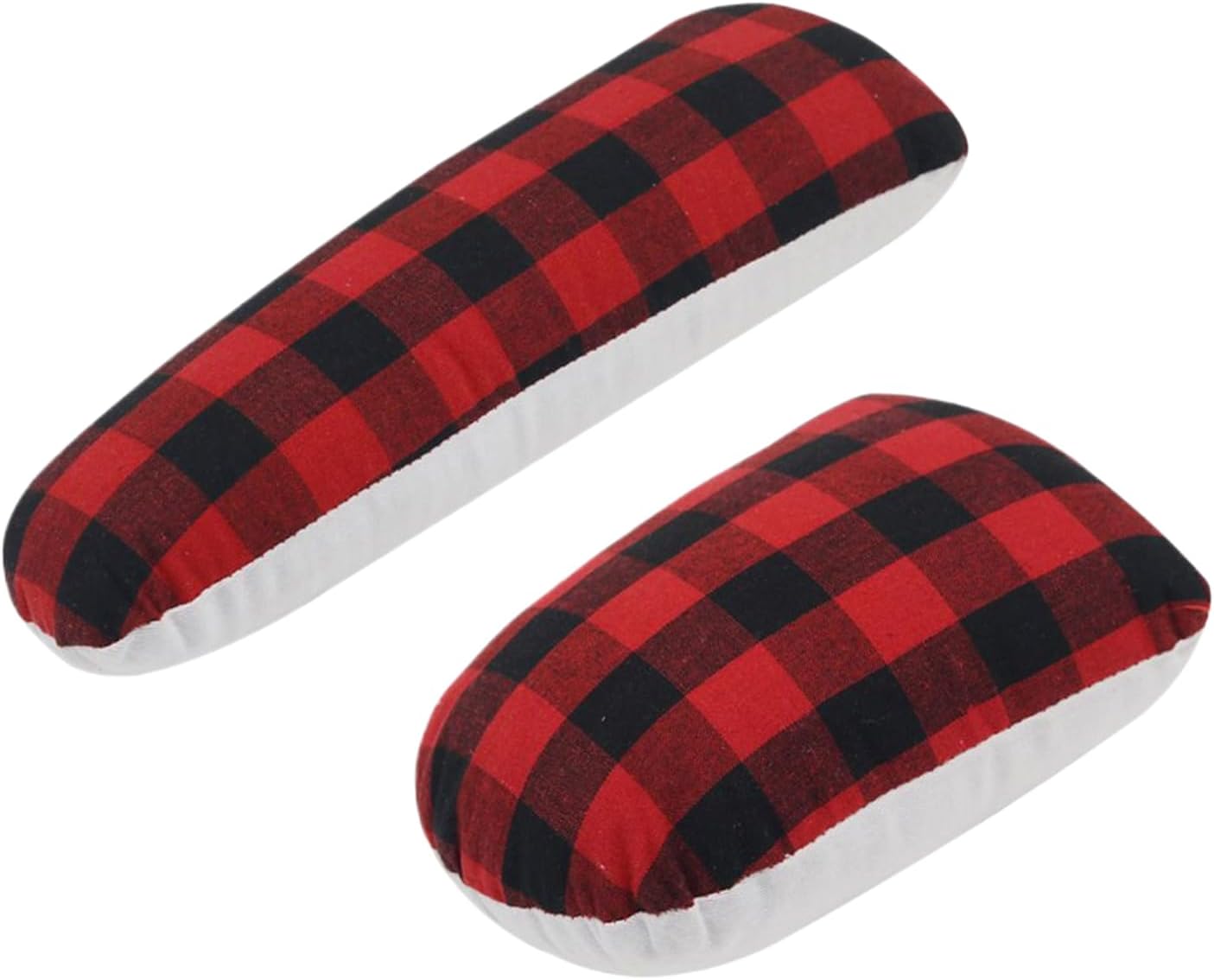 Tailors Ham for Pressing - Tailor's Ham and Seam Roll Set,Solid Seam ...