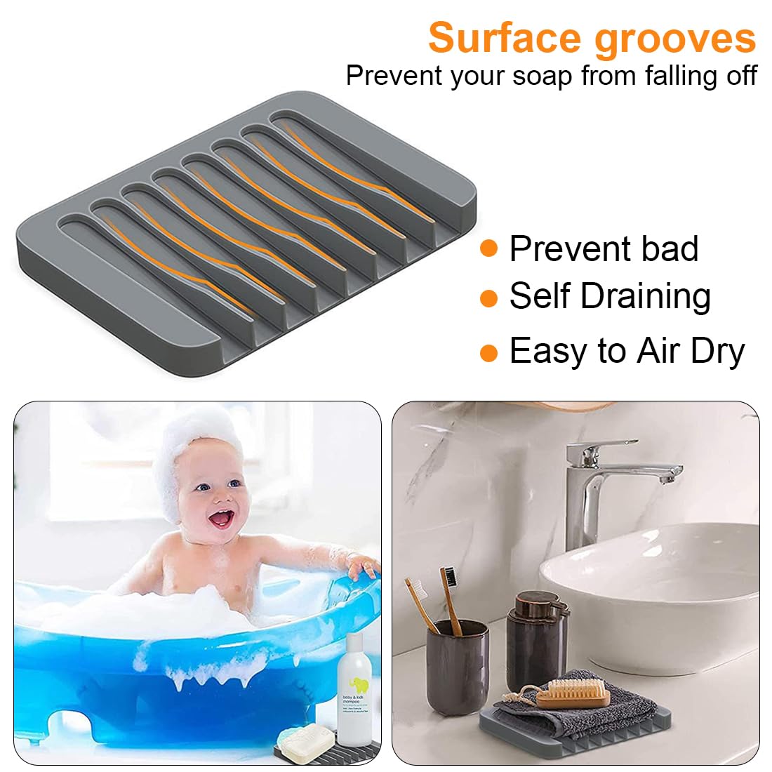 Kit D'entretien Pour Trompette - 3 Brosses De Nettoyage Avec Poignées Métal - Nettoyage Profond Sans Rayer - Léger Et Portable