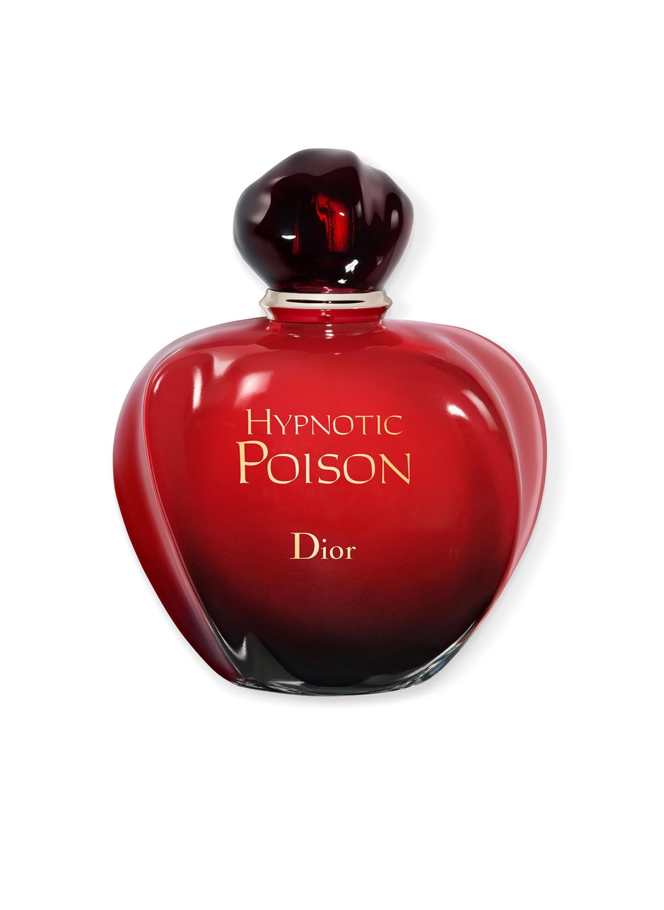 Amazon.com : CHRISTIAN DIOR Eau de Toilette Spray, Hypnotic Poison
